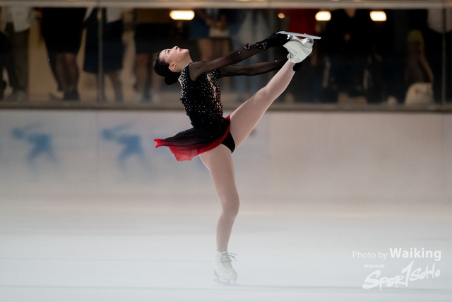 2023-05-31 Skating-1002