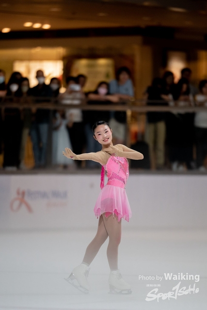 2023-05-31 Skating-1004