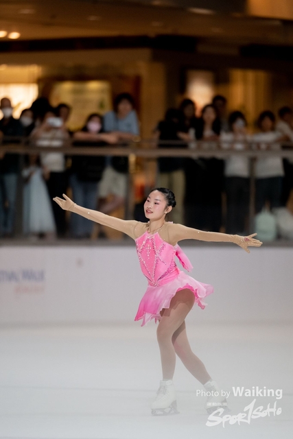 2023-05-31 Skating-1005