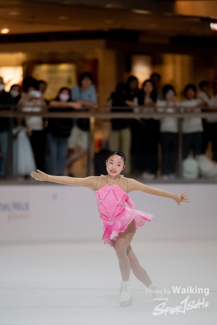 2023-05-31 Skating-1006