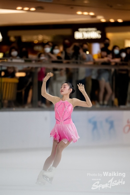 2023-05-31 Skating-1007