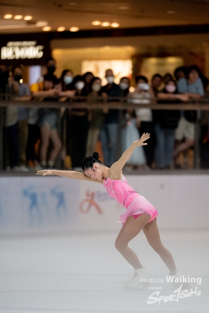 2023-05-31 Skating-1008