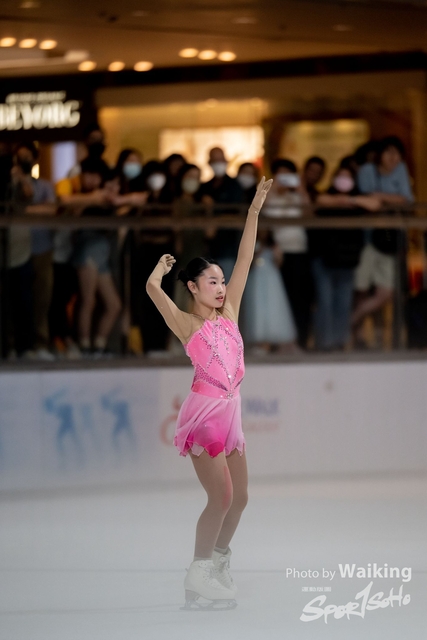 2023-05-31 Skating-1009