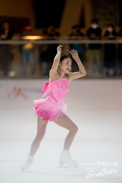 2023-05-31 Skating-1011