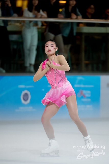 2023-05-31 Skating-1014