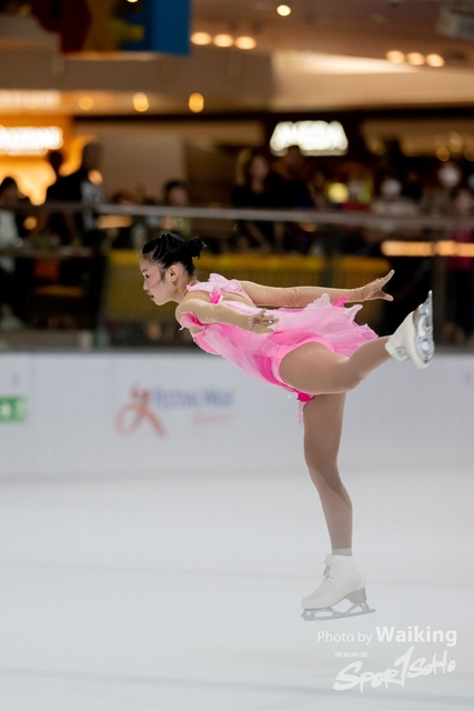 2023-05-31 Skating-1017