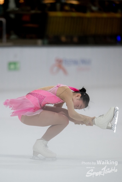 2023-05-31 Skating-1018