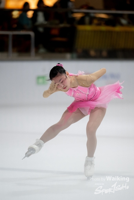 2023-05-31 Skating-1019