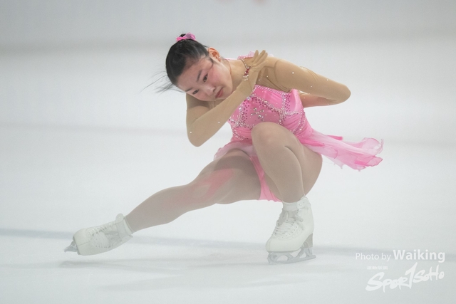 2023-05-31 Skating-1020
