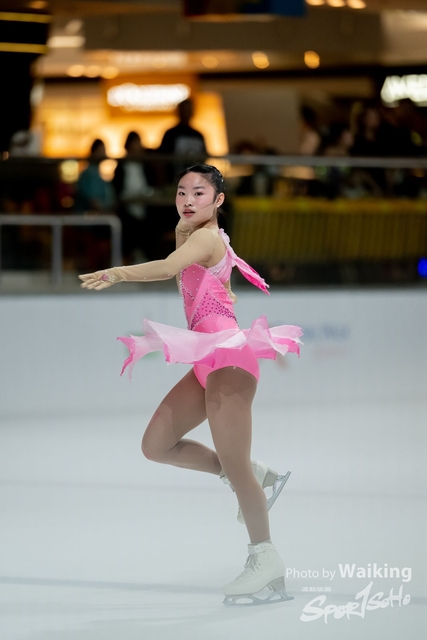 2023-05-31 Skating-1021