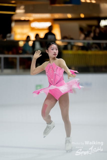 2023-05-31 Skating-1022