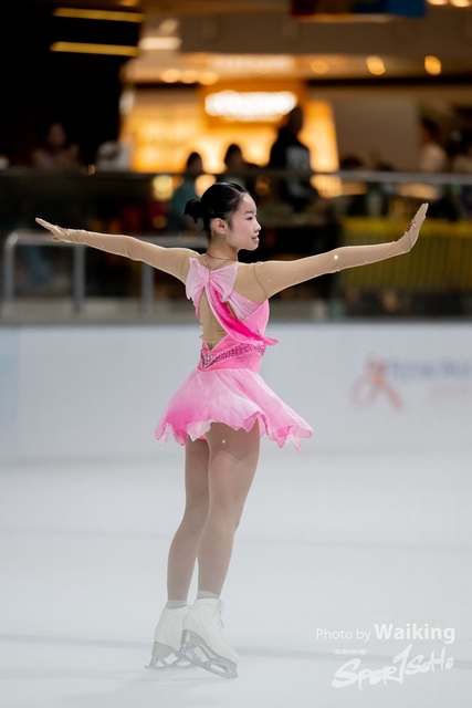2023-05-31 Skating-1023