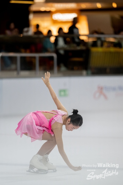 2023-05-31 Skating-1024