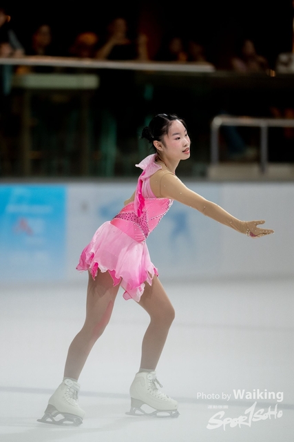 2023-05-31 Skating-1025