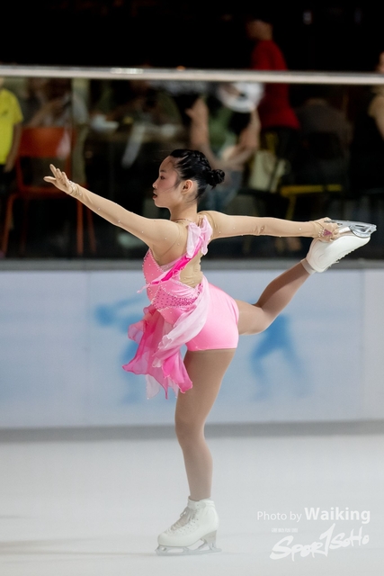 2023-05-31 Skating-1028