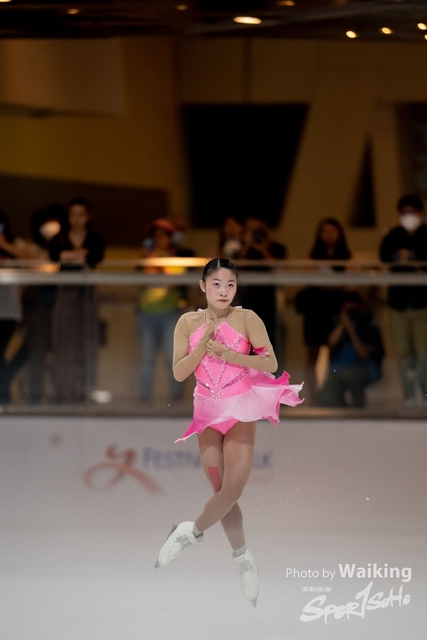 2023-05-31 Skating-1029