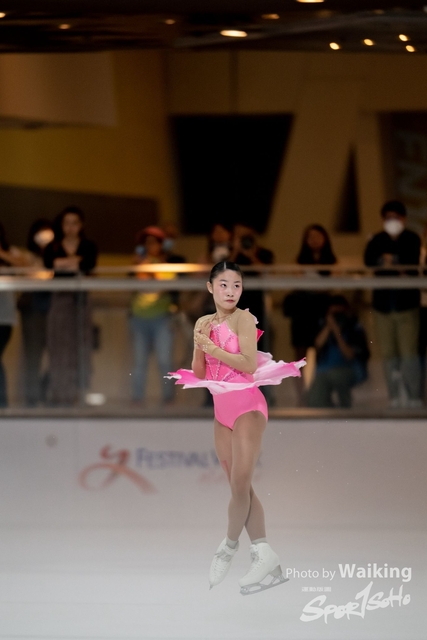 2023-05-31 Skating-1030