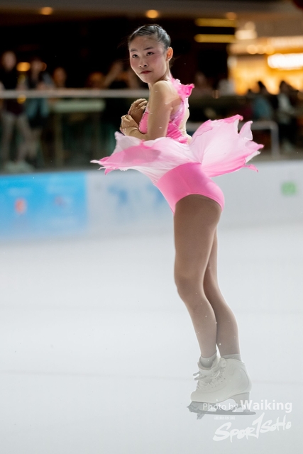 2023-05-31 Skating-1032
