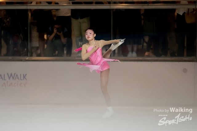 2023-05-31 Skating-1033
