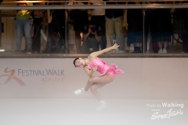 2023-05-31 Skating-1034