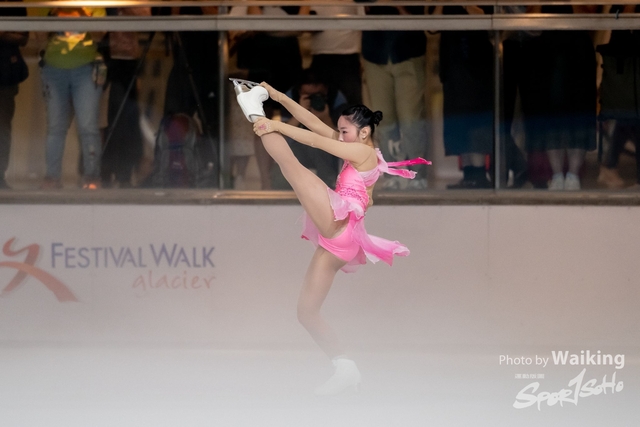 2023-05-31 Skating-1035