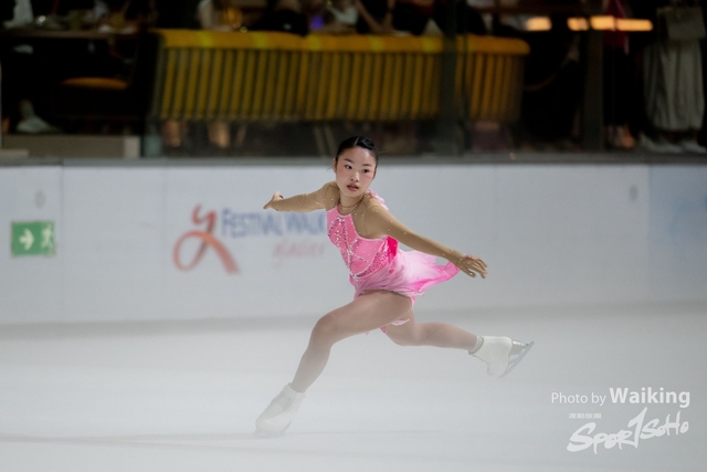 2023-05-31 Skating-1038