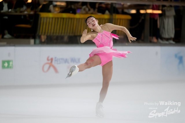 2023-05-31 Skating-1039