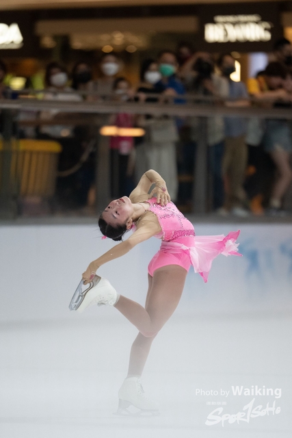 2023-05-31 Skating-1040