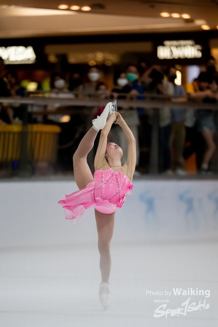 2023-05-31 Skating-1041