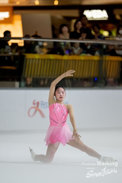 2023-05-31 Skating-1043