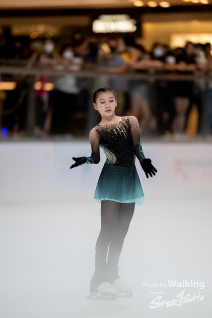 2023-05-31 Skating-1048