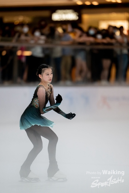 2023-05-31 Skating-1049
