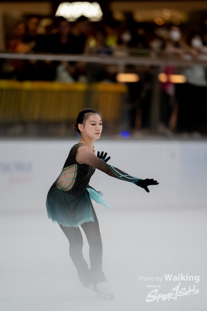 2023-05-31 Skating-1050