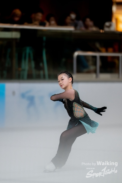2023-05-31 Skating-1051