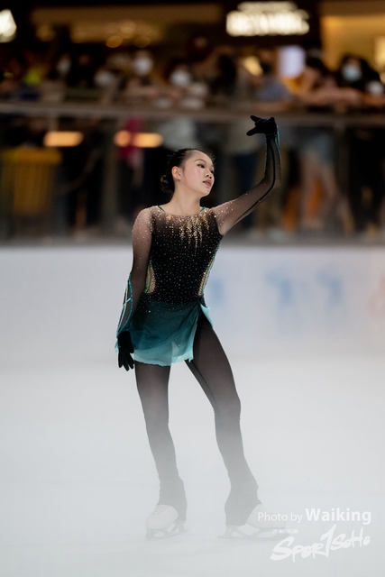 2023-05-31 Skating-1052