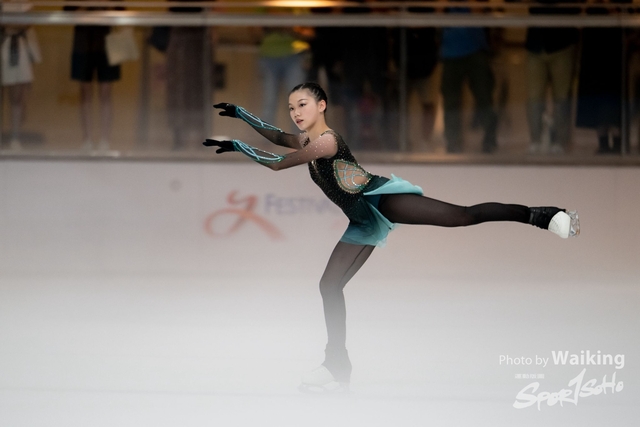2023-05-31 Skating-1054