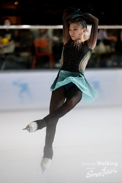 2023-05-31 Skating-1055