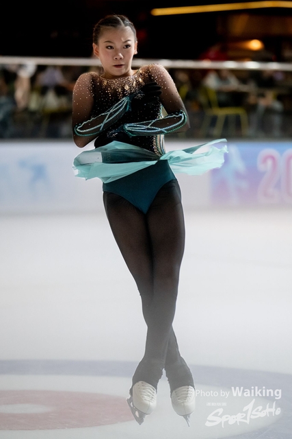 2023-05-31 Skating-1056