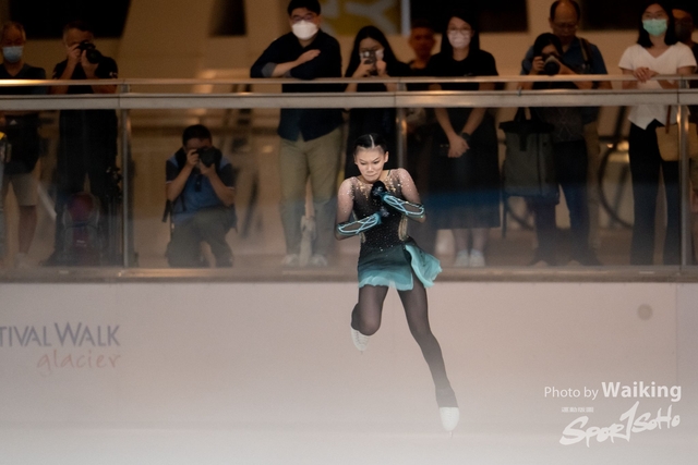 2023-05-31 Skating-1057