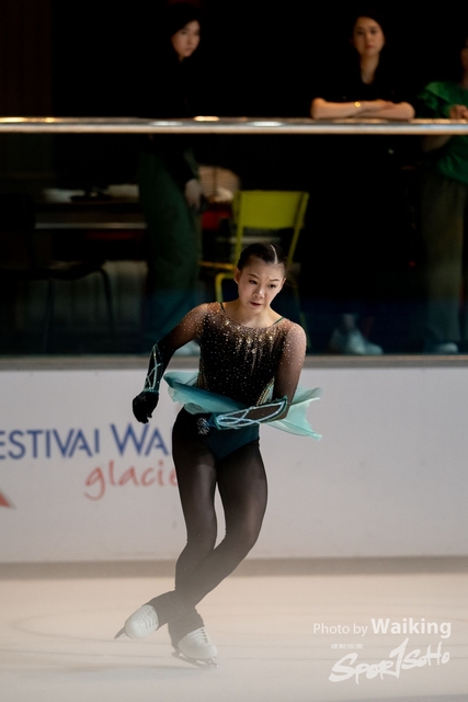 2023-05-31 Skating-1059