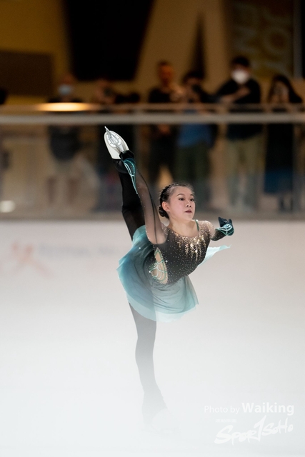 2023-05-31 Skating-1067