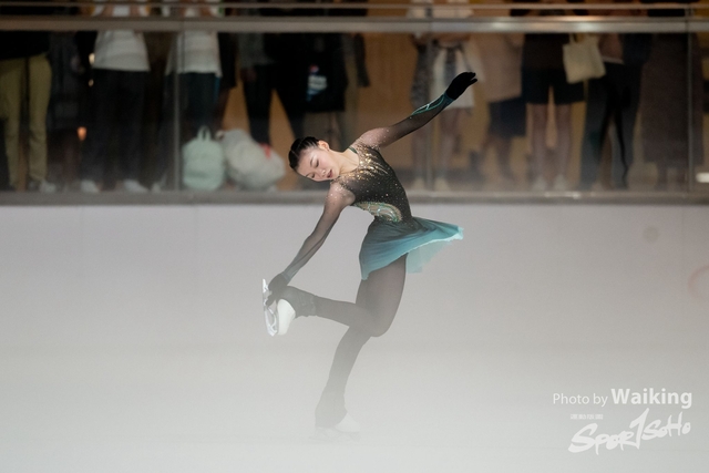2023-05-31 Skating-1075