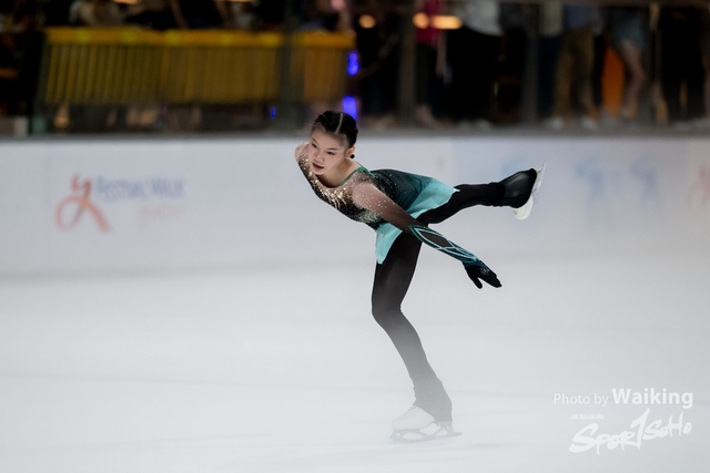 2023-05-31 Skating-1077