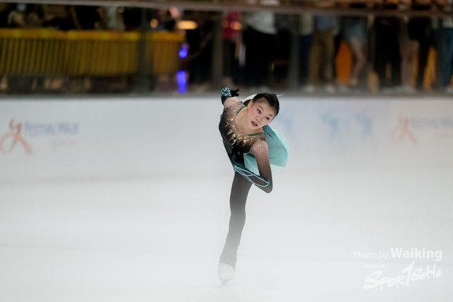 2023-05-31 Skating-1078