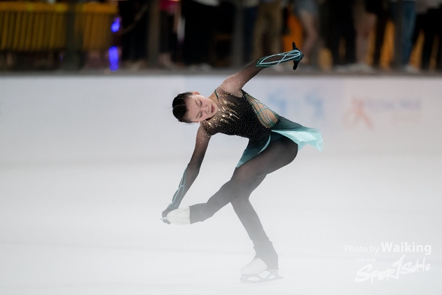 2023-05-31 Skating-1079