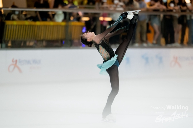 2023-05-31 Skating-1081