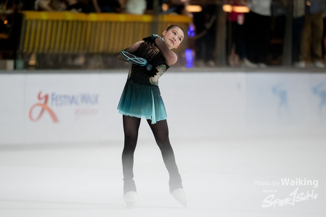 2023-05-31 Skating-1082