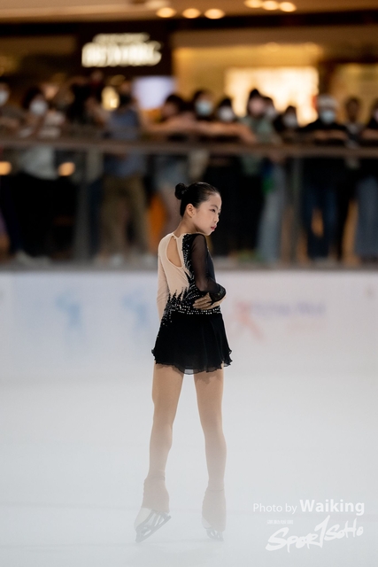 2023-05-31 Skating-1083