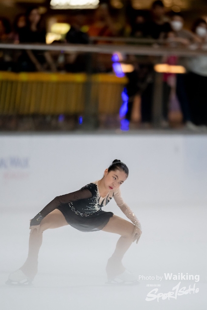 2023-05-31 Skating-1084