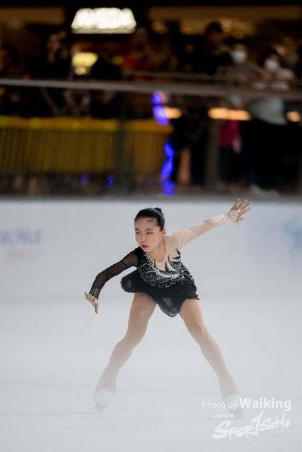 2023-05-31 Skating-1085